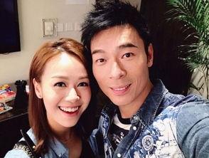 女星离婚爆料事件视频,揭秘视频曝光惊人细节 第3张 女星离婚爆料事件视频,揭秘视频曝光惊人细节 第3张