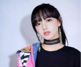 圈内人士爆料程潇,圈内人士揭秘，这位明星背后的故事