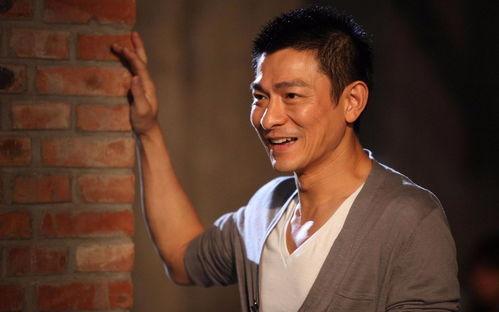 天涯真实爆料帖刘德华视频,揭秘娱乐圈背后的真实一面