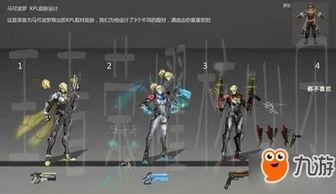 cfqbz最新皮肤爆料,炫酷特效，引领潮流！  第3张