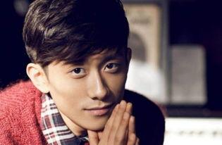 是谁爆料张一山的视频啊,张一山视频爆料者身份大揭秘