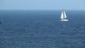 海洋最新爆料视频播放下载,最新海洋爆料视频下载解析 第1张 海洋最新爆料视频播放下载,最新海洋爆料视频下载解析 第1张