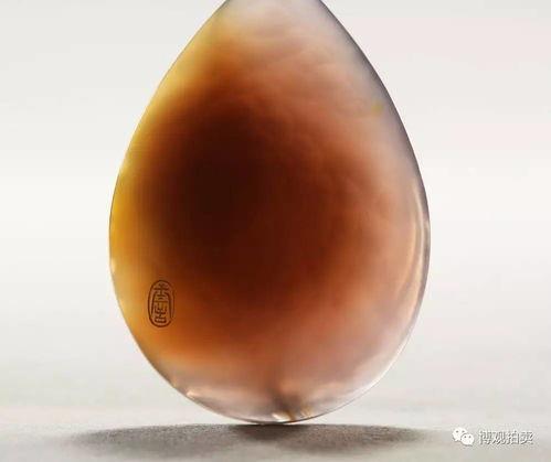 美玉 在线观看,探寻东方美玉的璀璨魅力 第2张 美玉 在线观看,探寻东方美玉的璀璨魅力 第2张