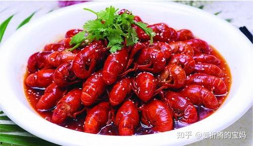 爆料小龙虾的做法视频窍门,视频揭秘独家做法窍门 第1张 爆料小龙虾的做法视频窍门,视频揭秘独家做法窍门 第1张